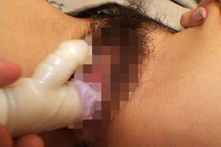 ALD-469 パート 7 - 84 分