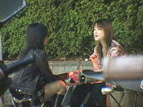 ALD-473 パート 1 - 30 分