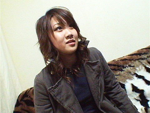 ALD-473 Bagian 4 - 66 minit