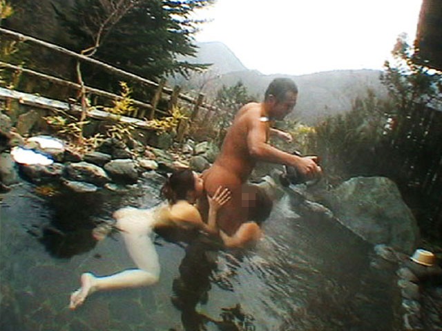 ALD-474 第 18 部分 - 234 分钟