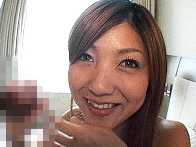 ALD-479 Part 2 - 42 minutes