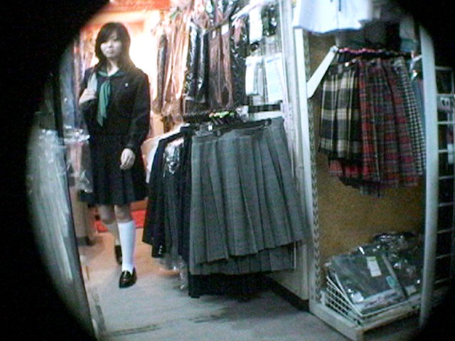 ALD-480 Bagian 12 - 162 minit