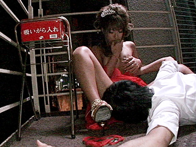 ALD-489 パート 12 - 162 分