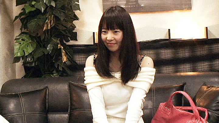 ALD-492 パート 1 - 30 分