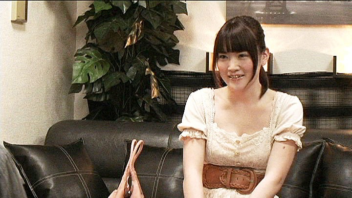 ALD-492 パート 13 - 174 分