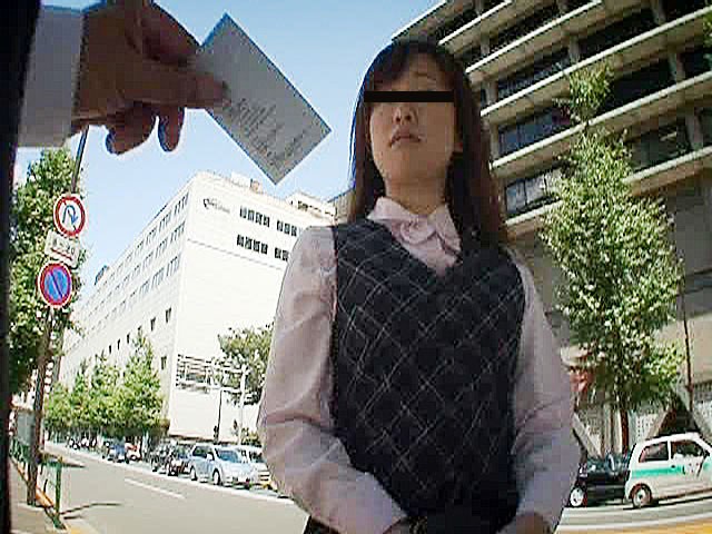 ALD-498 Bagian 14 - 186 minit