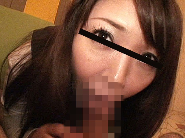 ALD-498 Part 4 - 66 minutes