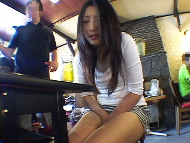 ALD-505 Bagian 13 - 174 minit