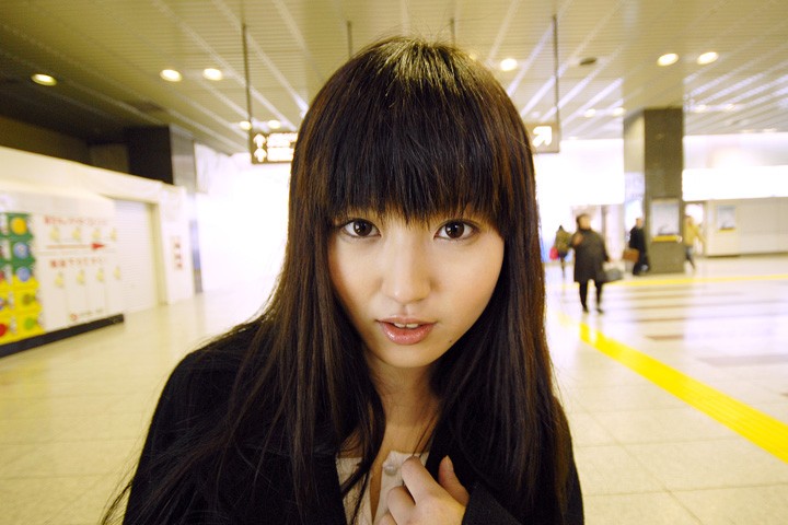 ALD-506 Bagian 16 - 210 minit