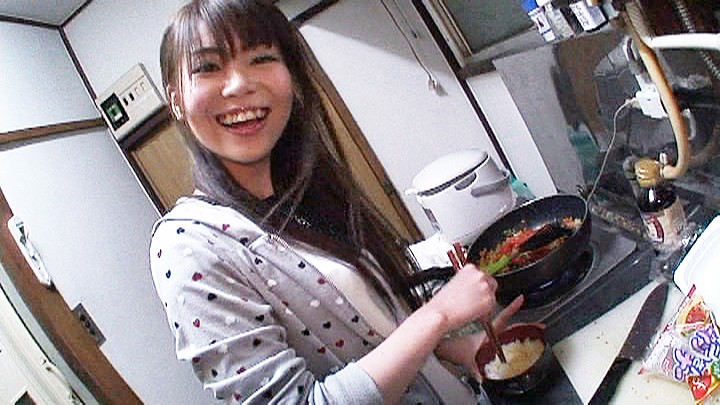 ALD-506 Bagian 2 - 42 minit