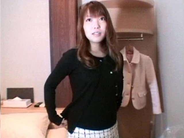 ALD-508 パート 15 - 198 分