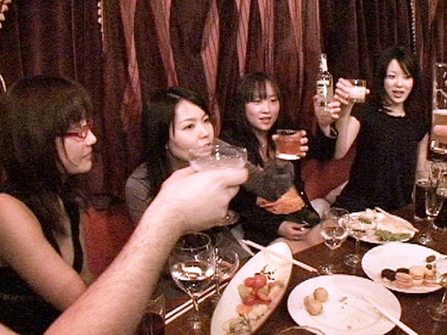 ALD-513 Bagian 1 - 30 minit