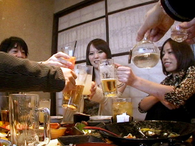 ALD-513 Bagian 16 - 210 minit