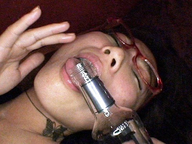 ALD-513 Bagian 4 - 66 minit