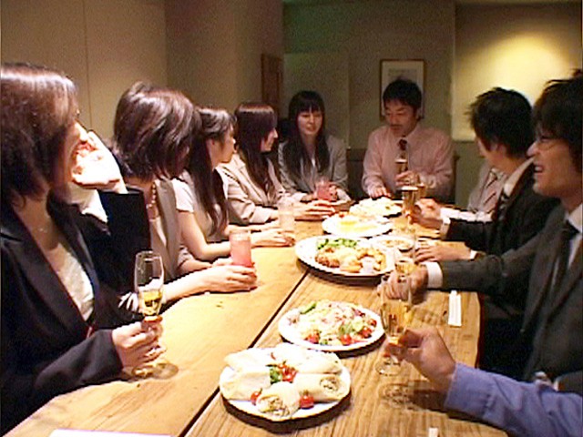 ALD-513 第 6 部分 - 90 分钟