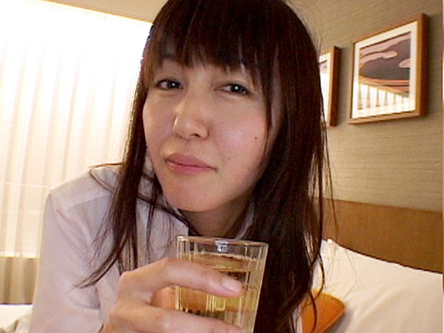 ALD-513 第 7 部分 - 102 分钟