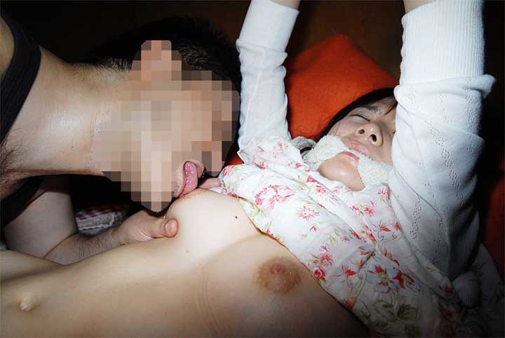 ALD-515 第 2 部分 - 42 分钟