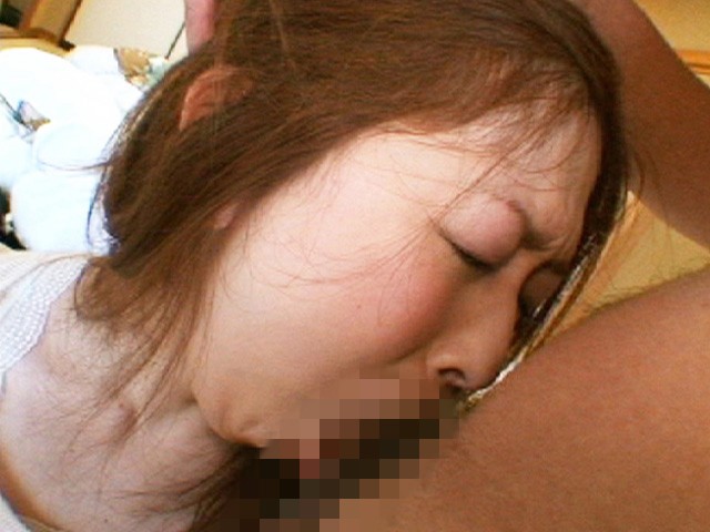 ALD-524 Part 6 - 90 minutes