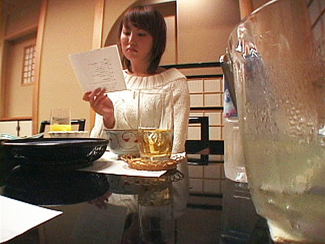 ALD-525 パート 1 - 30 分