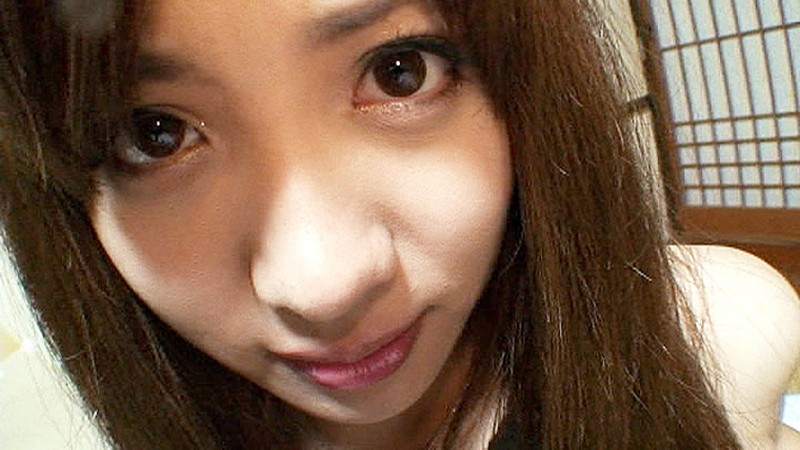 ALD-534 Part 12 - 162 minutes