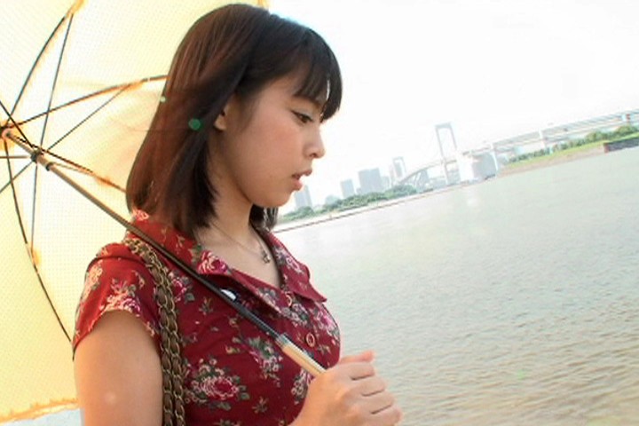 ALD-536 パート 1 - 30 分