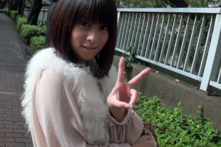 ALD-536 パート 19 - 246 分