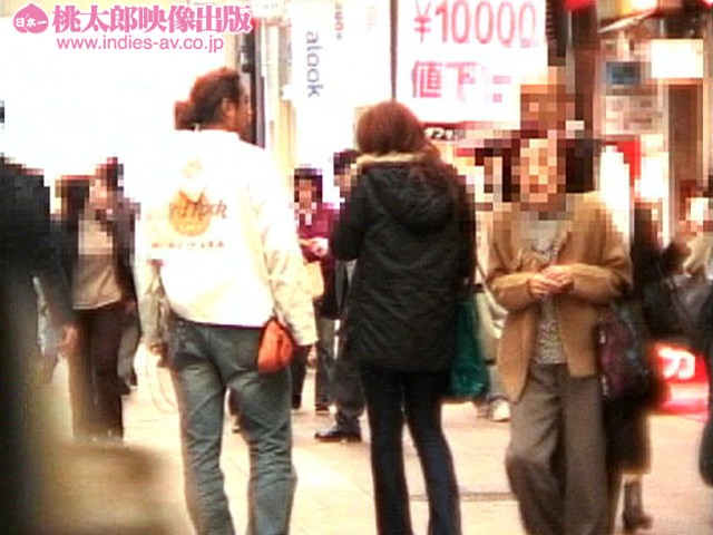 ALD-565 パート 17 - 222 分