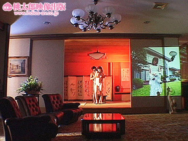 ALD-590 Part 14 - 121 minutes