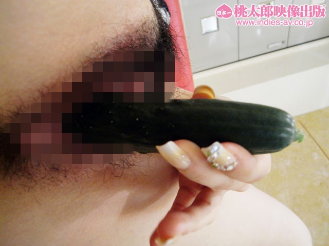 ALD-594 Bagian 20 - 258 minit