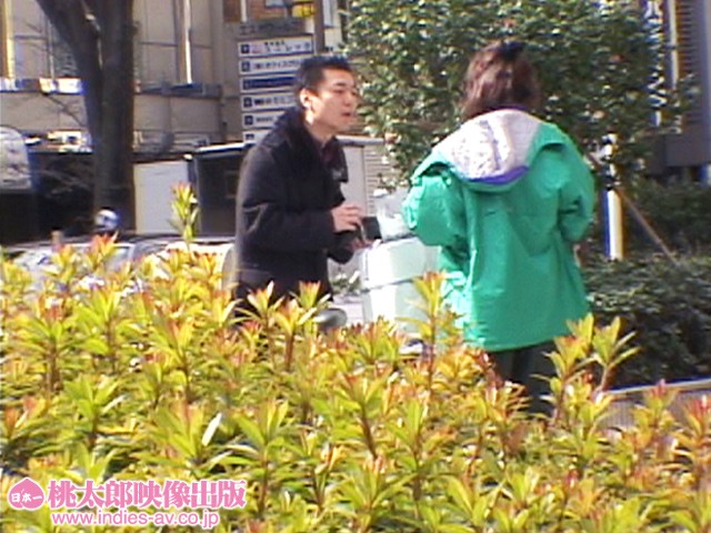 ALD-668 Bagian 17 - 222 minit