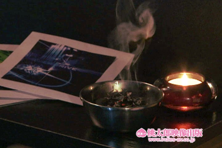 ALD-674 Part 2 - 42 minutes