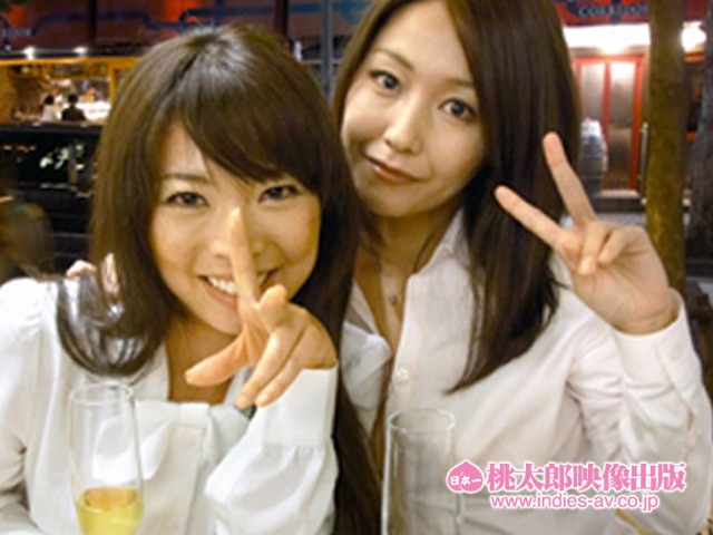 ALD-691 パート 11 - 150 分