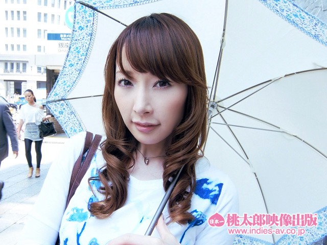 ALD-693 第 12 部分 - 162 分钟