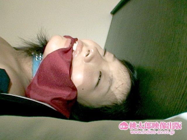 ALD-699 Bagian 15 - 198 minit