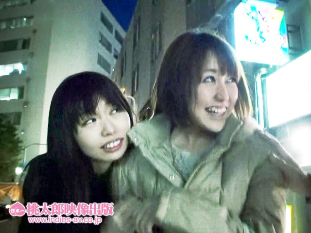 ALD-719 Bagian 20 - 258 minit