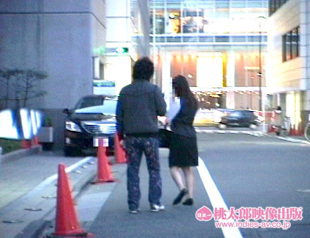 ALD-720 第 1 部分 - 30 分钟