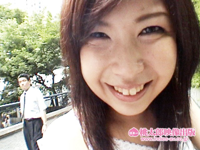 ALD-727 Bagian 20 - 258 minit