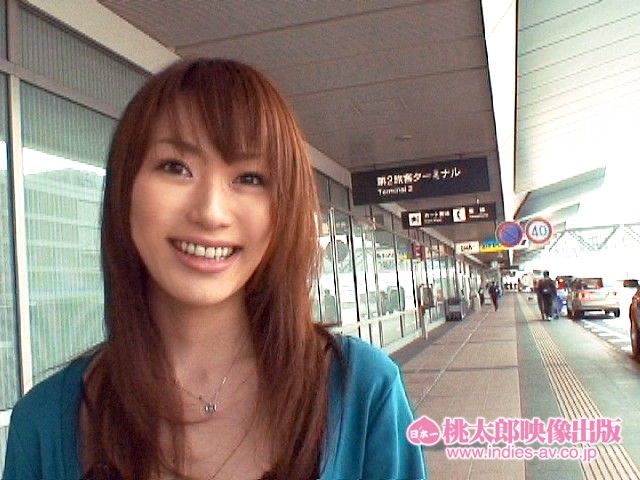 ALD-733 Bagian 1 - 30 minit