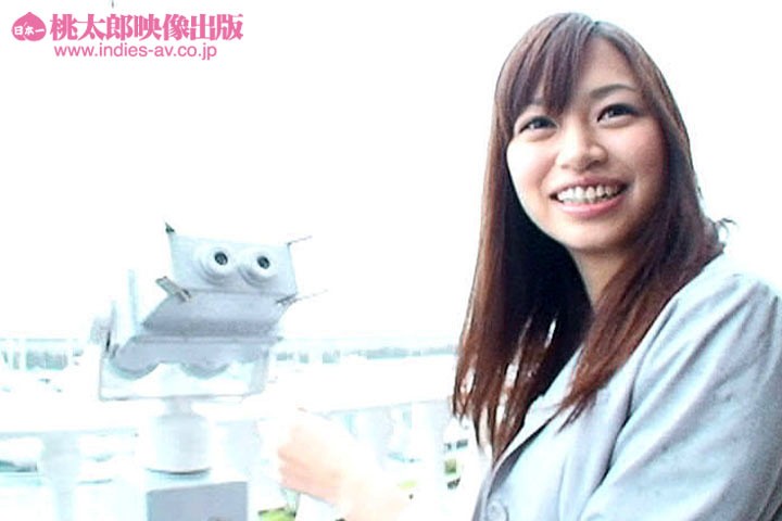 ALD-742 Bagian 1 - 30 minit