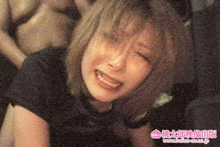 ALD-745 Part 20 - 258 minutes