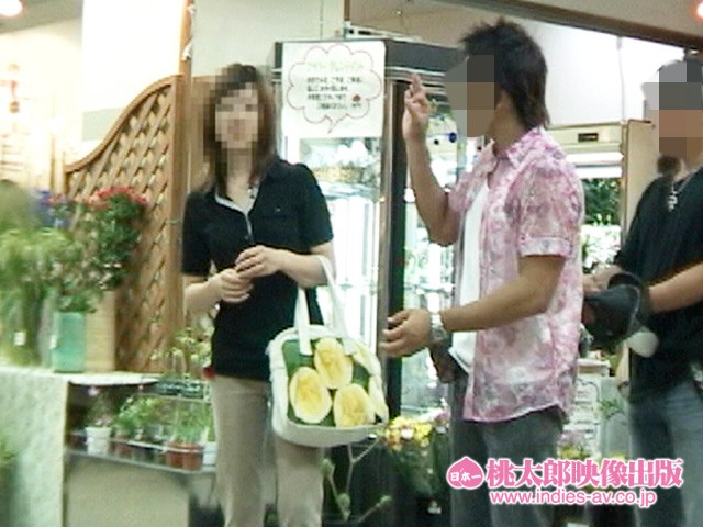 ALD-746 パート 3 - 54 分