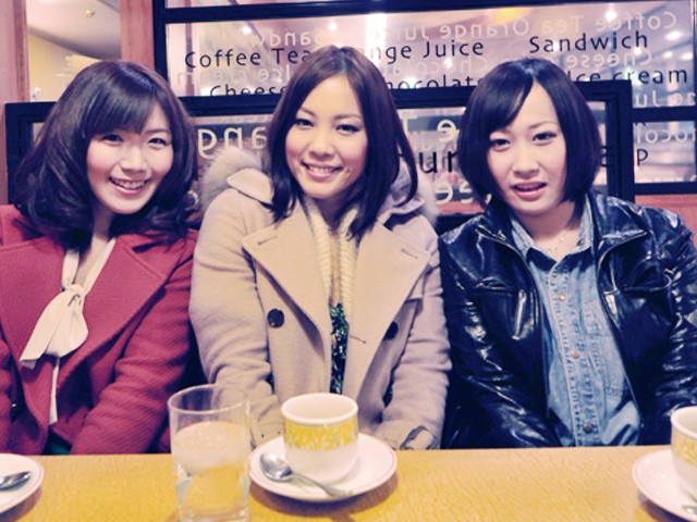 ALD-760 Part 11 - 150 minutes