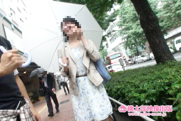 ALD-763 パート 5 - 78 分