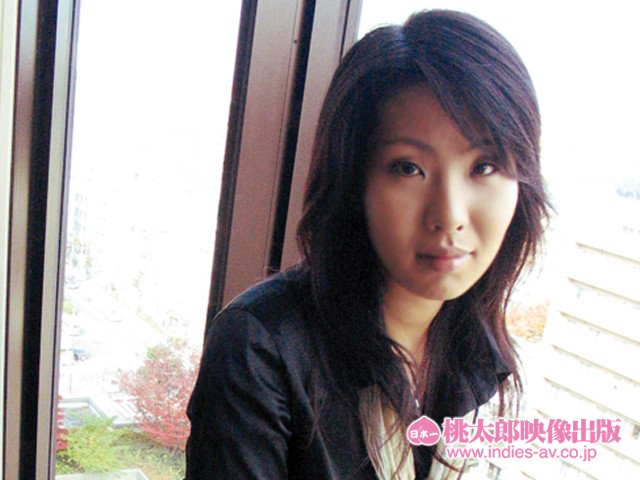 ALD-769 第 11 部分 - 150 分钟