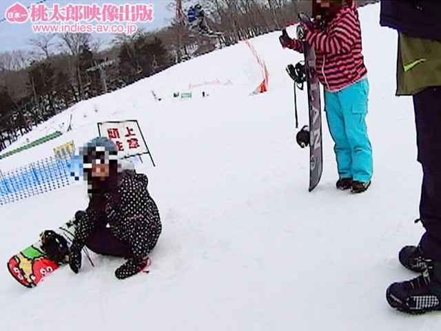 ALD-780 Bagian 11 - 150 minit