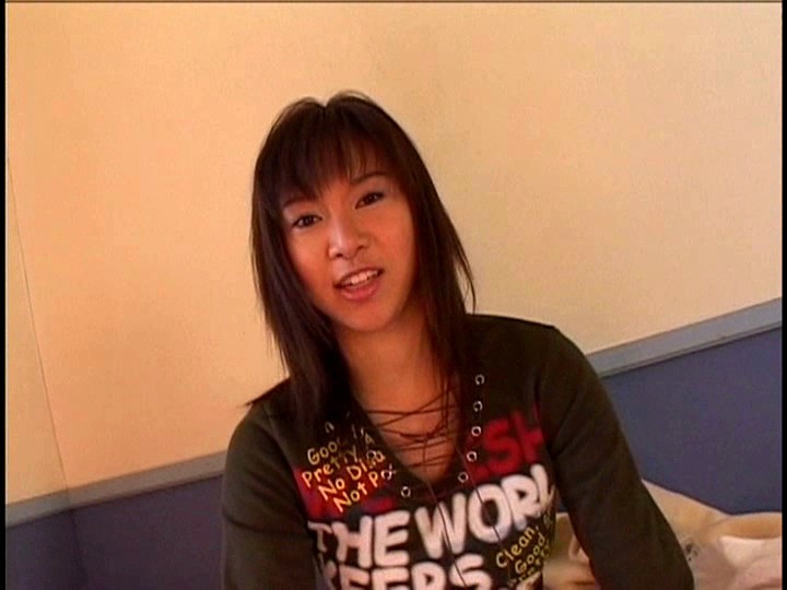 BE-92 Part 13 - 78 minutes