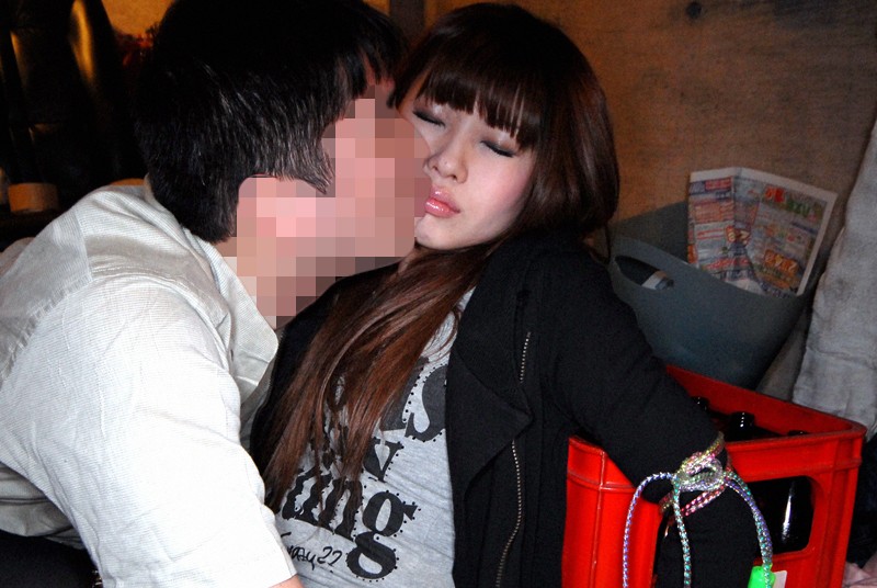 BIND-002 パート 2 - 40 分