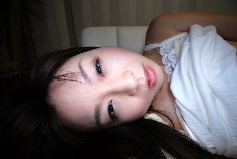 BIND-003 Part 15 - 212 minutes