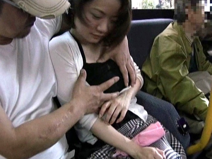 CKD-021 第 10 部分 - 138 分钟