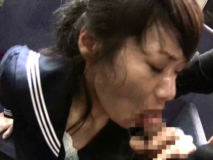 CKD-021 第 16 部分 - 210 分钟